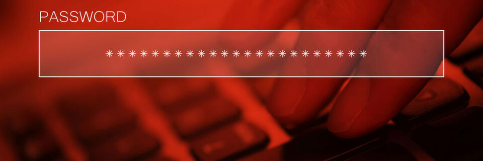 Je größer ein Active Directory ist, desto sinnvoller ist der Einsatz einer sicheren Verwaltungsumgebung. Je größer ein Active Directory ist, desto sinnvoller ist der Einsatz einer sicheren Verwaltungsumgebung.