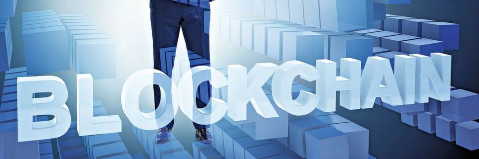 Die Blockchain wird in den kommenden Jahren auch im Gesundheitswesen ihren Platz finden Die Blockchain wird in den kommenden Jahren auch im Gesundheitswesen ihren Platz finden
