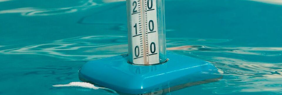So sicher nicht – Wie wird der Temperatureinfluss bei der pH-Messung bestimmt? So sicher nicht – Wie wird der Temperatureinfluss bei der pH-Messung bestimmt?