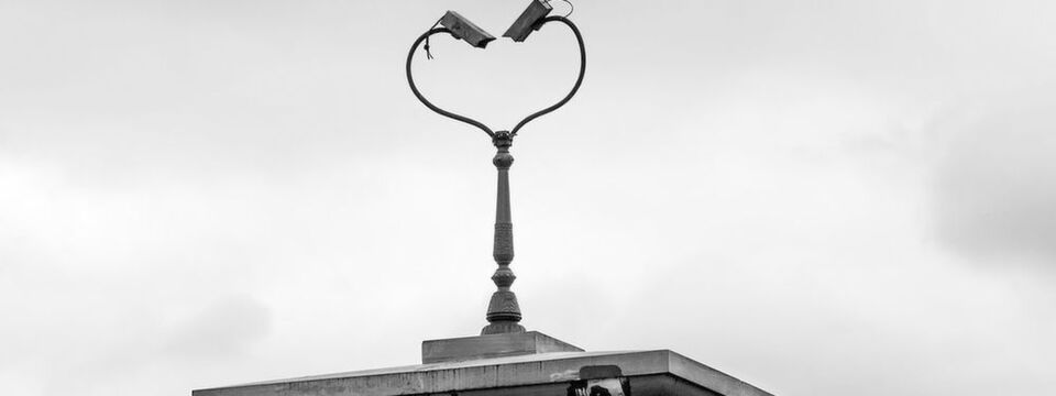 Monitoring bekommt im Microsevices- und Cloud-Umfeld ganz neue Aufgaben. Monitoring bekommt im Microsevices- und Cloud-Umfeld ganz neue Aufgaben.