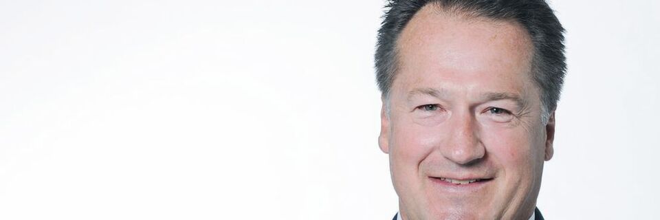 Additive Fertigung bei Renishaw: Rainer Lotz, Geschäftsführer der Renishaw GmbH, stellt sich unseren Fragen. Additive Fertigung bei Renishaw: Rainer Lotz, Geschäftsführer der Renishaw GmbH, stellt sich unseren Fragen.