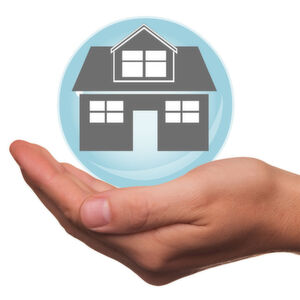 Beachtet man einige Tipps zur Geräte-Sicherheit bei Smart Home-Systemen, ist das intelligente Haus ein Schritt in die Zukunft. Beachtet man einige Tipps zur Geräte-Sicherheit bei Smart Home-Systemen, ist das intelligente Haus ein Schritt in die Zukunft.