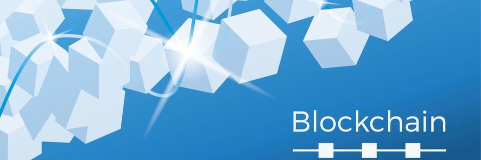 Der Begriff Blockchain ist mittlerweile geläufig, doch was ein Block beinhaltet, erscheint vielen kryptisch. Der Begriff Blockchain ist mittlerweile geläufig, doch was ein Block beinhaltet, erscheint vielen kryptisch.