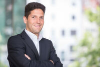 Martin Rothhaar ist Managing Partner bei elaboratum New Commerce Consulting. Martin Rothhaar ist Managing Partner bei elaboratum New Commerce Consulting.