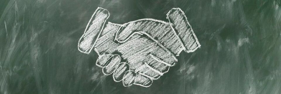 Oberste Priorität in DevOps-Strategien ist es, ein teamübergreifendes Wir-Gefühl zu schaffen. Oberste Priorität in DevOps-Strategien ist es, ein teamübergreifendes Wir-Gefühl zu schaffen.