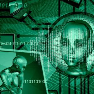 Beim Machine Learning übernehmen bisher CPUs oder GPUs, deren Architekturen den rechnerischen Anforderungen gewachsen sind, den Großteil der Arbeit. Wie gut eignen sich FPGAs? Beim Machine Learning übernehmen bisher CPUs oder GPUs, deren Architekturen den rechnerischen Anforderungen gewachsen sind, den Großteil der Arbeit. Wie gut eignen sich FPGAs?