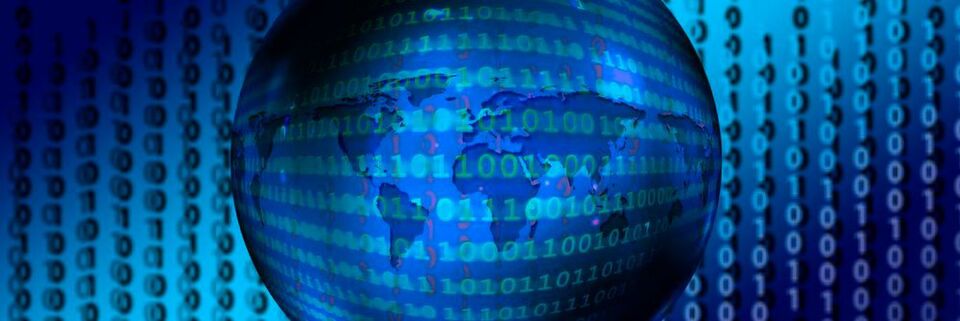 Im Projektmanagement sollte man sich frühzeitig darüber klar sein, ob eine Software später auch lokalisiert werden soll. Im Projektmanagement sollte man sich frühzeitig darüber klar sein, ob eine Software später auch lokalisiert werden soll.