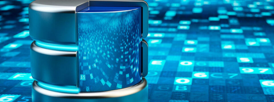 Was ist unter Software Defined Storage (SDS), Storage Hypervisor und Speichervirtualisierung zu verstehen? Was ist unter Software Defined Storage (SDS), Storage Hypervisor und Speichervirtualisierung zu verstehen?