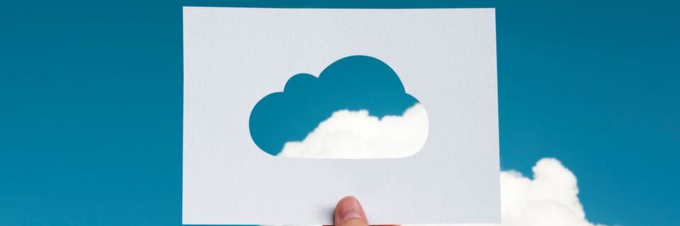 Cloud Computing hat sich als standardisierte Technologie im IT-Umfeld etabliert. Cloud Computing hat sich als standardisierte Technologie im IT-Umfeld etabliert.