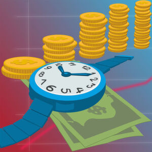 Geschonte Budgets und mehr freie Zeit für wichtige IT-Projekte sind zwei Gründe, warum sich der Wechsel zu einem MSSP lohnen kann. Geschonte Budgets und mehr freie Zeit für wichtige IT-Projekte sind zwei Gründe, warum sich der Wechsel zu einem MSSP lohnen kann.