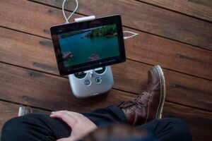 Das Machine Learning erobert nun auch die Video-Streaming-Branche und ermöglicht eine genaue Analyse des Videokonsums. Das Machine Learning erobert nun auch die Video-Streaming-Branche und ermöglicht eine genaue Analyse des Videokonsums.
