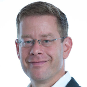 Frank Zachmann ist Vorstand der Innovit 360 AG und Vorstand des Digital Hub Frankfurt Rhein/Main e.V. Frank Zachmann ist Vorstand der Innovit 360 AG und Vorstand des Digital Hub Frankfurt Rhein/Main e.V.