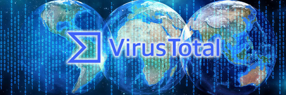 VirusTotal zählt seit 2004 zu den den Spitzenprodukten in der Antivirus-Szene. Der Verkauf des Tools an Google 2012 hat dem Angebot nicht geschadet, wie der aktuelle Relaunch zeigt. VirusTotal zählt seit 2004 zu den den Spitzenprodukten in der Antivirus-Szene. Der Verkauf des Tools an Google 2012 hat dem Angebot nicht geschadet, wie der aktuelle Relaunch zeigt.