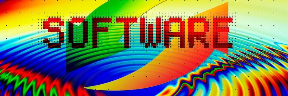In großen IT-Umgebungen empfiehlt sich ein zentral gesteuerter Software-Rollout, der auch Mitarbeiter-Schulungen und Support umfasst. In großen IT-Umgebungen empfiehlt sich ein zentral gesteuerter Software-Rollout, der auch Mitarbeiter-Schulungen und Support umfasst.
