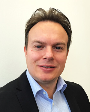 Marc Lemarquis