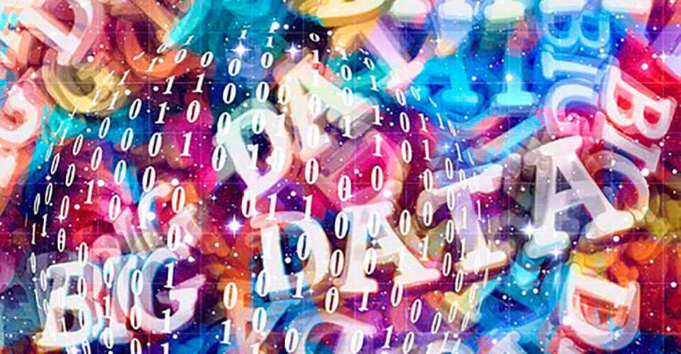 Objektspeicher sind auf die kostengünstige Speicherung von Daten im Petabyte-Maßstab ausgelegt und erfüllen die im Big-Data-Zeitalter an Storage-Systeme gestellten Anforderungen. Objektspeicher sind auf die kostengünstige Speicherung von Daten im Petabyte-Maßstab ausgelegt und erfüllen die im Big-Data-Zeitalter an Storage-Systeme gestellten Anforderungen.