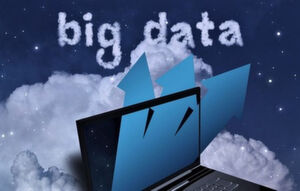 Wem RDBMS von Oracke zu teuer ist, könnte sich bei Tmaxsoft gut aufgehoben fühlen. Das Release 6 der Software "Tibero" ist für den Einsatz in Big-Data-Umgebungen konzipiert. Wem RDBMS von Oracke zu teuer ist, könnte sich bei Tmaxsoft gut aufgehoben fühlen. Das Release 6 der Software "Tibero" ist für den Einsatz in Big-Data-Umgebungen konzipiert.