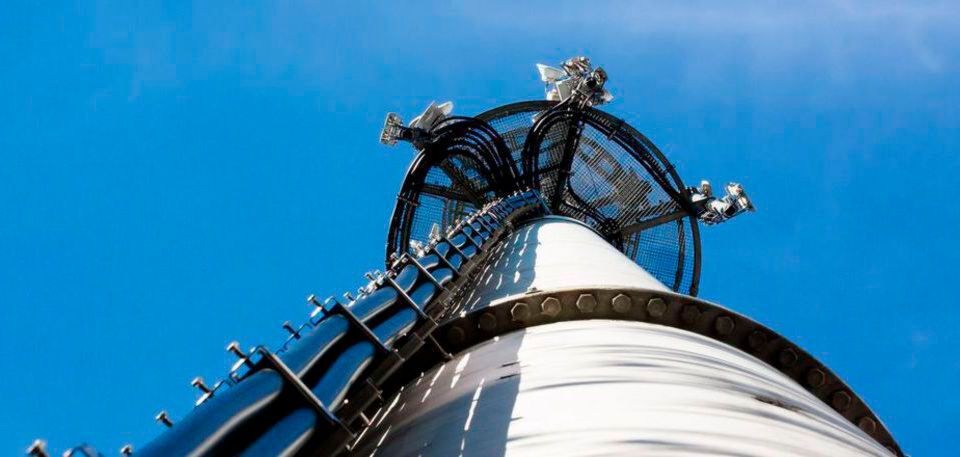 5G-Startup Movandi will mit seinen Lösungen den Ausbau von 5G-Netzen beschleunigen 5G-Startup Movandi will mit seinen Lösungen den Ausbau von 5G-Netzen beschleunigen