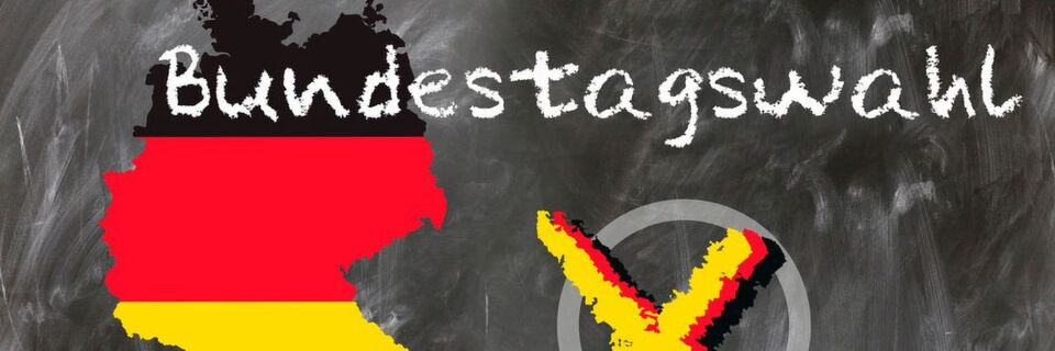 In einer Übermittlungs-Software für Wahlergebnisse wurden gravierende Sicherheitsmängel entdeckt In einer Übermittlungs-Software für Wahlergebnisse wurden gravierende Sicherheitsmängel entdeckt