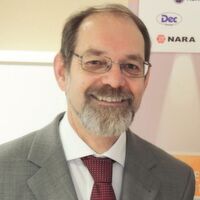 Harald Heinrici, Schwedes+Schulze: “Mixing procedures are, in particular, a tremendous challenge from the viewpoint of quality assurance.” Harald Heinrici, Schwedes+Schulze: “Mixing procedures are, in particular, a tremendous challenge from the viewpoint of quality assurance.”