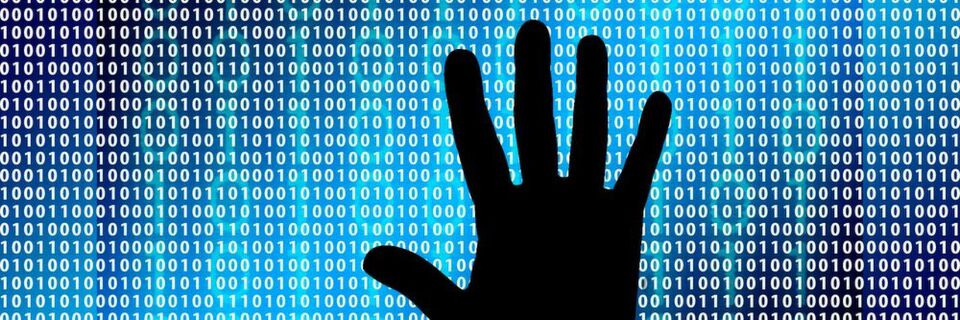 Erneut werden MongoDB-Installationen von Ransomware-Malware attackiert. Erneut werden MongoDB-Installationen von Ransomware-Malware attackiert.