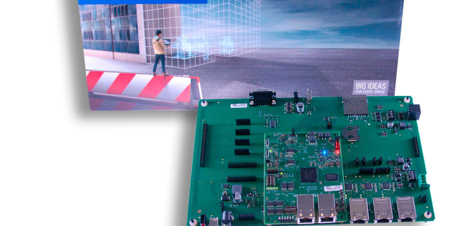 RZ/N1 Solution Kit: enthält je nach gewünschtem Derivat ein RZ/N1D Kit, RZ/N1S Kit oder das RZ/N1L Kit (letztere ab Q4/2017). RZ/N1 Solution Kit: enthält je nach gewünschtem Derivat ein RZ/N1D Kit, RZ/N1S Kit oder das RZ/N1L Kit (letztere ab Q4/2017).