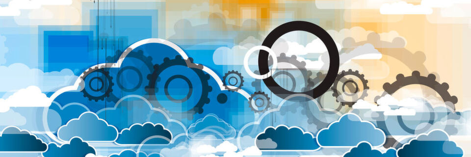 Eindrücke von der Auftaktveranstaltung der „CLOUD Technology & Services Conference 2017“ in Frankfurt am Main. Eindrücke von der Auftaktveranstaltung der „CLOUD Technology & Services Conference 2017“ in Frankfurt am Main.