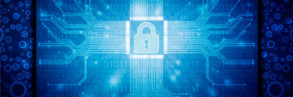 Über 400 Millionen Endpoints speisen das Security-Netzwerk für „Avast Business“. Über 400 Millionen Endpoints speisen das Security-Netzwerk für „Avast Business“.