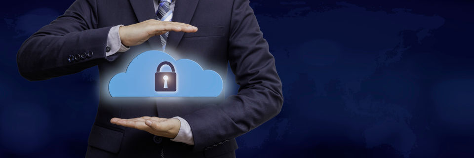 Die zentrale Verwaltung von Identitäten und Zugriffsrechten ist einer der Grundsteine erfolgreicher digitaler Transformation von Unternehmen. Die zentrale Verwaltung von Identitäten und Zugriffsrechten ist einer der Grundsteine erfolgreicher digitaler Transformation von Unternehmen.