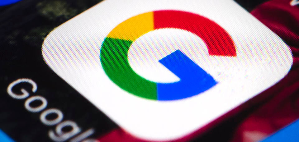 Google will Vertrauen deutscher Kunden gewinnen Google will Vertrauen deutscher Kunden gewinnen