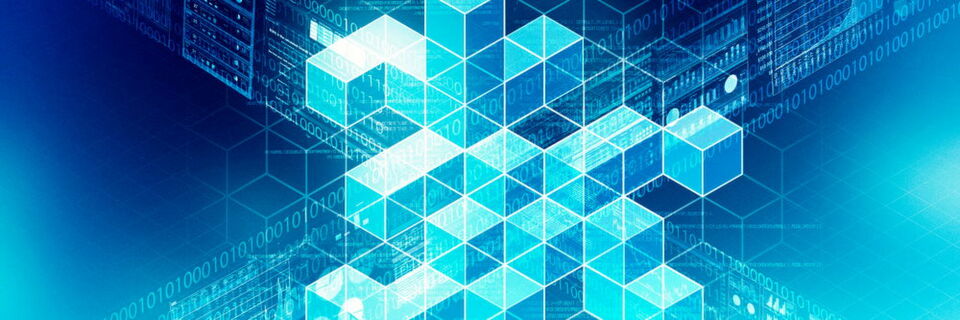 Aus mehreren Clouds bestehende Architekturen können das Management erschweren und die Nutzbarkeit bestehender Systeme beeinträchtigen. Daher gilt es, eine Cloud-Architektur sorgfältig zu planen. Aus mehreren Clouds bestehende Architekturen können das Management erschweren und die Nutzbarkeit bestehender Systeme beeinträchtigen. Daher gilt es, eine Cloud-Architektur sorgfältig zu planen.