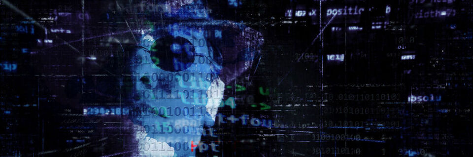 Cyberkriminelle haben längst ein hervorragend organisiertes Ökosystem aufgebaut mit unterschiedlichen Rollen, Akteuren und vielfältigen Tools und Dienstleistungen. Cyberkriminelle haben längst ein hervorragend organisiertes Ökosystem aufgebaut mit unterschiedlichen Rollen, Akteuren und vielfältigen Tools und Dienstleistungen.