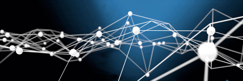 Das Unternehmen Systran setzt für sein neuestes Übersetzungssystem, das mit neuronalen Netzwerken funktioniert, auf eine IT-Infrastruktur von OVH (zwei Frontends auf einem Dedicated Server und mehrere Computing-Nodes aus CPU- und GPU-Servern. Das Unternehmen Systran setzt für sein neuestes Übersetzungssystem, das mit neuronalen Netzwerken funktioniert, auf eine IT-Infrastruktur von OVH (zwei Frontends auf einem Dedicated Server und mehrere Computing-Nodes aus CPU- und GPU-Servern.