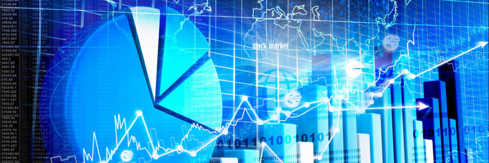 GP Bullhound prognostiziert dem SaaS-Markt in Europa ein enormes Wachstumspotenzial GP Bullhound prognostiziert dem SaaS-Markt in Europa ein enormes Wachstumspotenzial