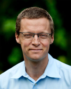 Mattias Ganslandt, CEO von Multigrid, kann sich über Anfragen zum Einmieten in das geplante Rechenzentrum schon jetzt freuen. Mattias Ganslandt, CEO von Multigrid, kann sich über Anfragen zum Einmieten in das geplante Rechenzentrum schon jetzt freuen.