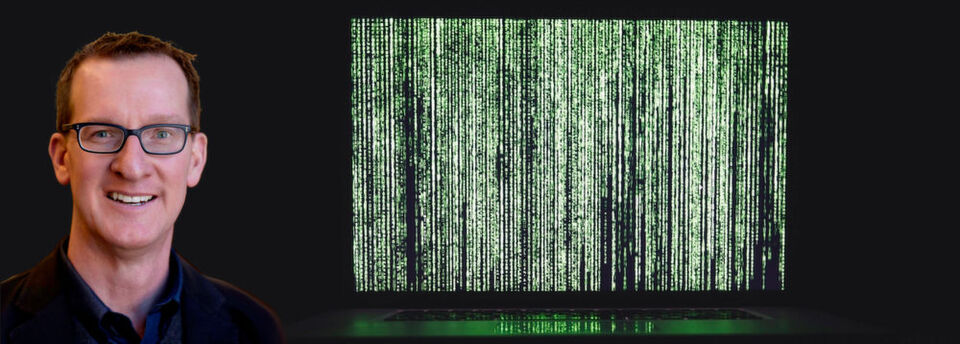 Derek Weeks von Sonatype spricht mit Dev-Insider über die Möglichkeiten der Automatisierung und DevSecOps. Derek Weeks von Sonatype spricht mit Dev-Insider über die Möglichkeiten der Automatisierung und DevSecOps.