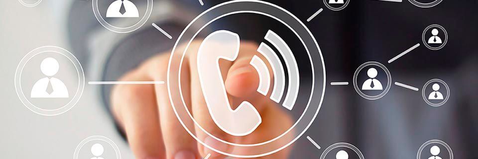 Bis Ende 2018 will die Deutsche Telekom alle Kunden auf Internettelefonie umstellen. Manche Anbieter ermöglichen eine ISDN-Gnadenfrist bis 2022. Bis Ende 2018 will die Deutsche Telekom alle Kunden auf Internettelefonie umstellen. Manche Anbieter ermöglichen eine ISDN-Gnadenfrist bis 2022.