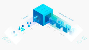 Migrationsprojekte optimieren und Entwicklungs- und Testprozesse beschleunigen – die Dynamic Data Platform ist jetzt auch für Azure verfügbar. Migrationsprojekte optimieren und Entwicklungs- und Testprozesse beschleunigen – die Dynamic Data Platform ist jetzt auch für Azure verfügbar.