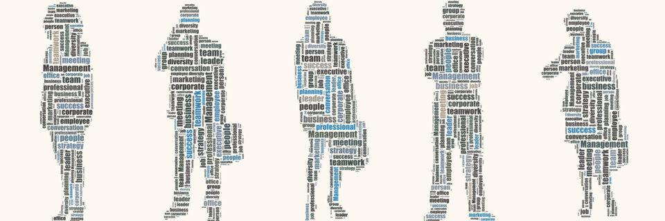 Die neue KMU-Lösung für Personalmangement soll Personalleiter u.a. beim Erfüllen des neuen EU-Datenschutzgesetzes unterstützen. Die neue KMU-Lösung für Personalmangement soll Personalleiter u.a. beim Erfüllen des neuen EU-Datenschutzgesetzes unterstützen.