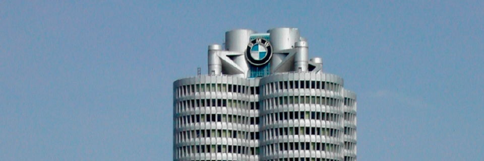 BMW: Mit OpenStack stellt sich der Autobauer auf neue Herausforderungen der Branche ein. BMW: Mit OpenStack stellt sich der Autobauer auf neue Herausforderungen der Branche ein.