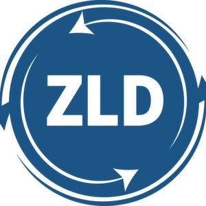 Nach strikten Bedingungen versteht man unter Systemen mit Zero Liquid Discharge solche, aus denen kein Wasser in flüssiger Form das System verlässt, allenfalls als Dampf. Bei eingeschränkten Bedingungen kann Wasser in Form von Schlämmen, Salzlaken oder Aerosolen aus dem System austreten. Nach strikten Bedingungen versteht man unter Systemen mit Zero Liquid Discharge solche, aus denen kein Wasser in flüssiger Form das System verlässt, allenfalls als Dampf. Bei eingeschränkten Bedingungen kann Wasser in Form von Schlämmen, Salzlaken oder Aerosolen aus dem System austreten.