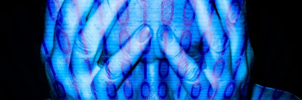 Im Zeitalter von DevOps und agiler Methoden wird die Sicherheit zu selten mitbedacht. Im Zeitalter von DevOps und agiler Methoden wird die Sicherheit zu selten mitbedacht.