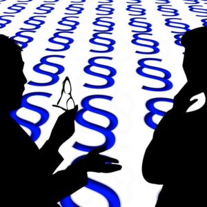 Am 25. Mai 2018 endet die Übergangsfrist für die europäische Datenschutz-Grundverordnung. Betroffen sind alle europäischen Unternehmen. Am 25. Mai 2018 endet die Übergangsfrist für die europäische Datenschutz-Grundverordnung. Betroffen sind alle europäischen Unternehmen.