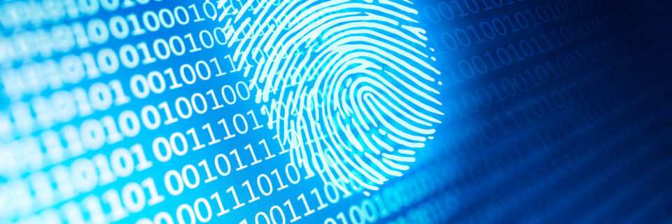 Am 25. Mai 2018 endet die Übergangsfrist für die europäische Datenschutz-Grundverordnung. Betroffen sind alle europäischen Unternehmen. Am 25. Mai 2018 endet die Übergangsfrist für die europäische Datenschutz-Grundverordnung. Betroffen sind alle europäischen Unternehmen.