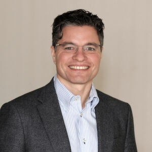 Der Autor, VP DACH bei Flexera, erläutert praxisnah, worauf es bei einem Software Asset Management ankommt, um brach liegende Lizenzen geschickt zu nutzen. Der Autor, VP DACH bei Flexera, erläutert praxisnah, worauf es bei einem Software Asset Management ankommt, um brach liegende Lizenzen geschickt zu nutzen.