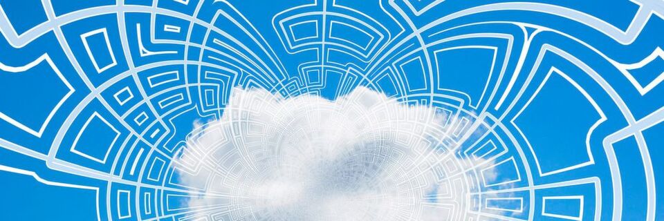 Kunden von Oracle können ihre klassischen On-Premises-Lizenzen jetzt auch in die Cloud mitnehmen. Kunden von Oracle können ihre klassischen On-Premises-Lizenzen jetzt auch in die Cloud mitnehmen.