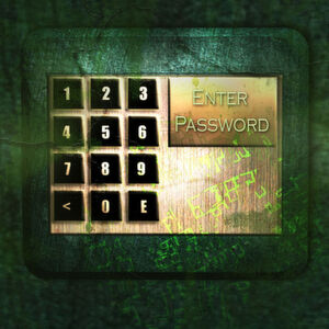 Das World Wide Web Consortium implementiert eine Zwei-Faktor-Authentifizierung auf Basis der Open-Source-Lösung privacyIDEA. Das World Wide Web Consortium implementiert eine Zwei-Faktor-Authentifizierung auf Basis der Open-Source-Lösung privacyIDEA.