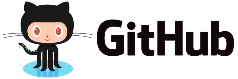Für Entwickler hat sich GitHub zu einem Glücksfall entwickelt, denn das System bietet enorme Flexibilität. Für Entwickler hat sich GitHub zu einem Glücksfall entwickelt, denn das System bietet enorme Flexibilität.