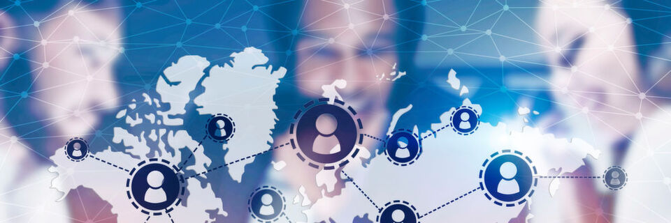 Die Berater von PAC geben Tipps zu Migration in die Cloud. Die Berater von PAC geben Tipps zu Migration in die Cloud.
