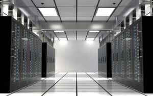 Datacenter, die heute geplant werden, sehen im IT-Raum so beziehungsweise so ähnlich aus Doch es gibt zahreiche Rechenzentren, die eher einer unaufgeräumten Bastelstube gleichen. Datacenter, die heute geplant werden, sehen im IT-Raum so beziehungsweise so ähnlich aus Doch es gibt zahreiche Rechenzentren, die eher einer unaufgeräumten Bastelstube gleichen.